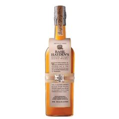 Basil Hayden 0,7L 40%