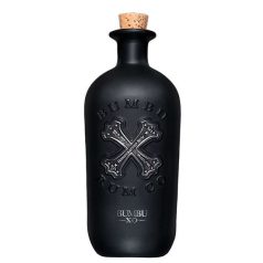 Bumbu XO Rum 0,7L 40%