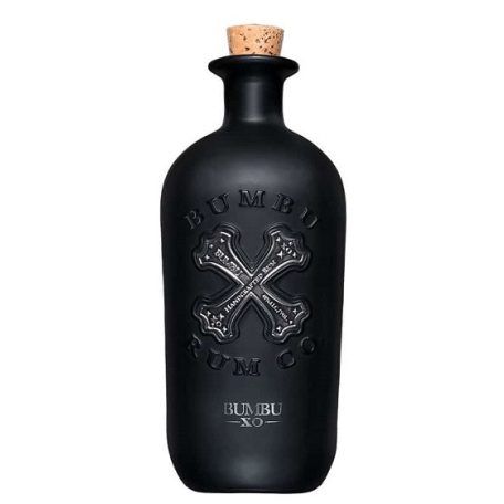 Bumbu XO 40%