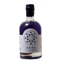 Öreg Dry Gin 0,7L 40%