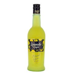 Limoncello di Capri 0,7  30%