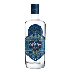 Opera Gin 0,7L 44%