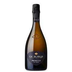 Cadi Rajo Extra Dry Prosecco 11%