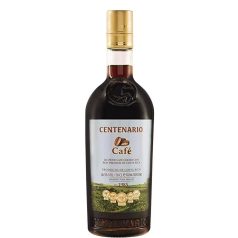 Centenario Café 0,7L 26,5%