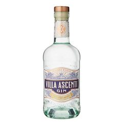 Villa Ascenti Gin 0,7L 41%