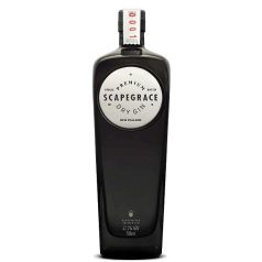 Scapegrace Classic Gin 0,7L 42,2%