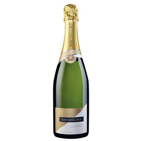 Kreinbacher Extra Dry 12,5%