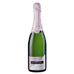 Kreinbacher Rose Brut 12,5%