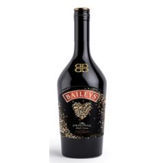 Baileys 0,7L 17%