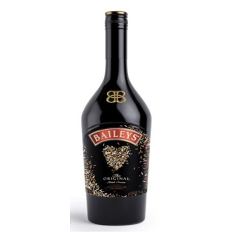 Baileys 0,7L 17%