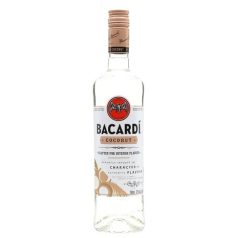 Bacardi Coconut 32%