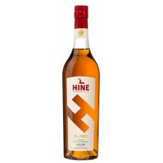 H by Hine VSOP 1,0L 40%