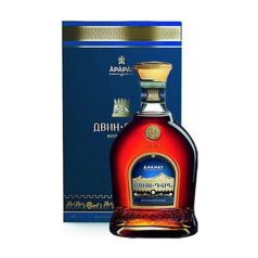 Ararat Dvin Collection Reserve 0,7L 50% dd.