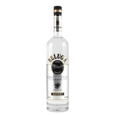 Beluga Noble Vodka 1,5l 40%