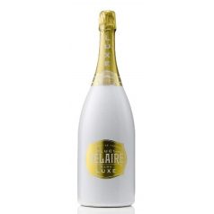 Luc Belaire Luxe 3,0L 12,5% dd.