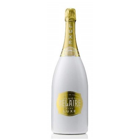 Luc Belaire Luxe 3,0 12,5% pdd.