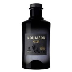 GVine Nouaison Small Batch 0,7L 45%