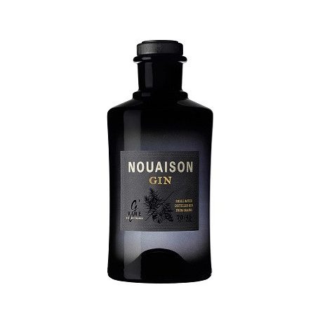 GVine Nouaison Small Batch 0,7L 45%