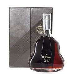 Hennessy XXO 1,0L 40% dd.