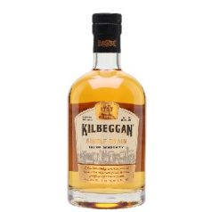 Kilbeggan Single GRAIN 43%