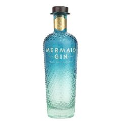 Mermaid Gin 0,7L 42%