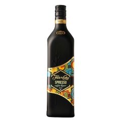 Flor de Cana Spresso 0,7L 30%