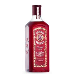 Bombay Bramble Gin 0,7L 37,5%