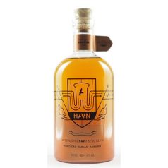 Havn Havana Rum 0,7L 40%