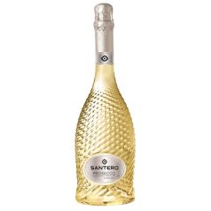 Santero Prosecco DOC Extra Dry 0,75 11,5%