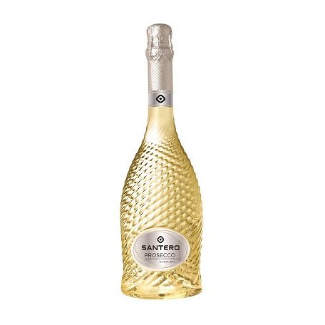 Santero Prosecco DOC Extra Dry 0,75 11,5%
