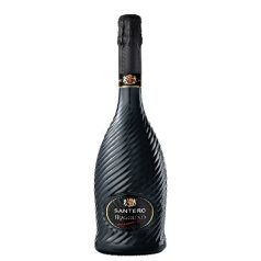 Santero Fragolino Dolce 6,5%