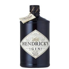 Hendricks Gin 1,0L 41,4%
