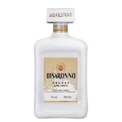 Disaronno Velvet 0,7L 17%