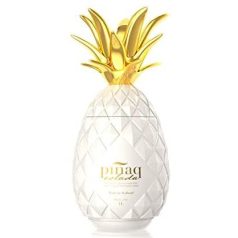 Pinaq Colada 17%