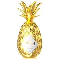 Pinaq Original 17%