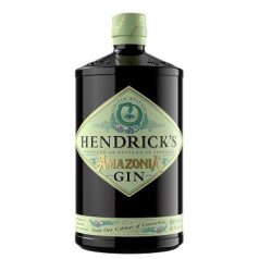 Hendricks Amazonia Gin 1,0L 43,4%
