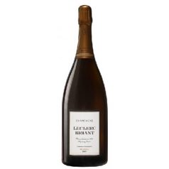 Leclerc Briant Brut Champagne MAGNUM 12%