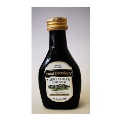 St.Brendans mini 12db * 0,05 17% PET