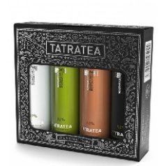 Tatratea mini 4-es set 4*0,04 pdd.