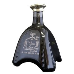 Casa Cofradia Special Reserve Tequila Anejo 0,7L 38%