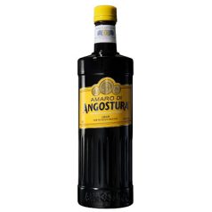 Amaro di Angostura 0,7L 35%