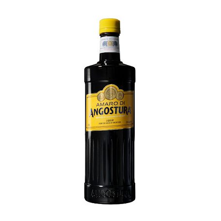 Amaro di Angostura 0,7L 35%