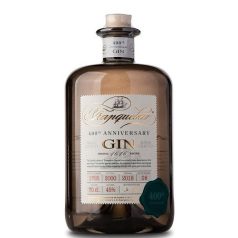 Tranquebar 400th Anniversary 0,7L 45%