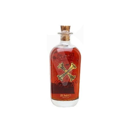 Bumbu The Original 0,35L 40% (kisüveg)