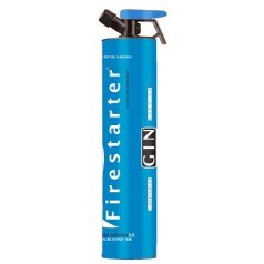 Firestarter Gin 0,7L 40%