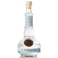 5 Rives Gin El Alambique 0,7L 42%