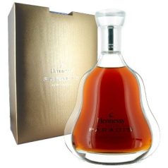 Hennessy Paradis Cognac 1,5L 40% dd.