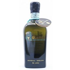 An Dulaman Irish Maritime Gin 0,5L 43,2%