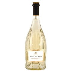 Villa Jolanda Moscato d Asti DOCG 5,5%