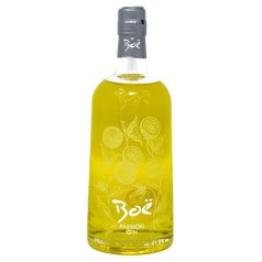 Boe Passion/Maracuja Gin 0,7L 41,5%